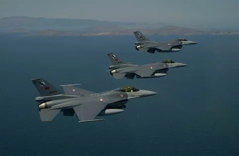 Foto - Dünyanın en güçlü orduları 2023 listesi! Türkiye listeye damga vurdu: İşte en güçlü ordular 2023 sıralaması