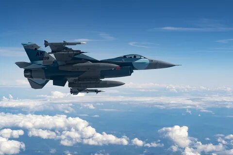 Foto - Dünyanın en güçlü orduları 2023 listesi! Türkiye listeye damga vurdu: İşte en güçlü ordular 2023 sıralaması