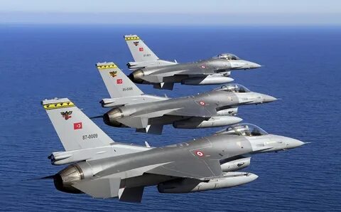 Foto - Dünyanın en güçlü orduları 2023 listesi! Türkiye listeye damga vurdu: İşte en güçlü ordular 2023 sıralaması