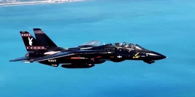 Foto - Dünyanın en güçlü orduları 2023 listesi! Türkiye listeye damga vurdu: İşte en güçlü ordular 2023 sıralaması