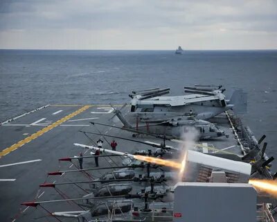Foto - Dünyanın en güçlü orduları 2023 listesi! Türkiye listeye damga vurdu: İşte en güçlü ordular 2023 sıralaması