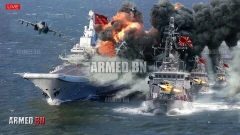 Foto - Dünyanın en güçlü orduları 2023 listesi! Türkiye listeye damga vurdu: İşte en güçlü ordular 2023 sıralaması