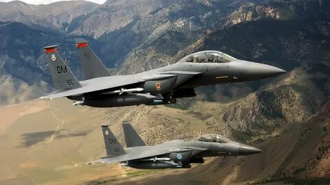 Foto - Dünyanın en güçlü orduları 2023 listesi! Türkiye listeye damga vurdu: İşte en güçlü ordular 2023 sıralaması