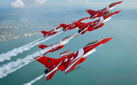 Foto - Dünyanın en güçlü orduları 2023 listesi! Türkiye listeye damga vurdu: İşte en güçlü ordular 2023 sıralaması