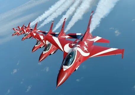 Foto - Dünyanın en güçlü orduları 2023 listesi! Türkiye listeye damga vurdu: İşte en güçlü ordular 2023 sıralaması