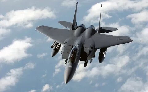Foto - Dünyanın en güçlü orduları 2023 listesi! Türkiye listeye damga vurdu: İşte en güçlü ordular 2023 sıralaması