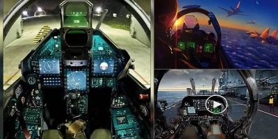 Foto - Dünyanın en güçlü orduları 2023 listesi! Türkiye listeye damga vurdu: İşte en güçlü ordular 2023 sıralaması