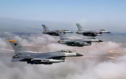 Foto - Dünyanın en güçlü orduları 2023 listesi! Türkiye listeye damga vurdu: İşte en güçlü ordular 2023 sıralaması