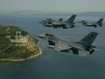 Foto - Dünyanın en güçlü orduları 2023 listesi! Türkiye listeye damga vurdu: İşte en güçlü ordular 2023 sıralaması