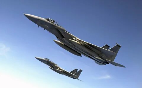 Foto - Dünyanın en güçlü orduları 2023 listesi! Türkiye listeye damga vurdu: İşte en güçlü ordular 2023 sıralaması