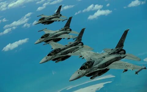 Foto - Dünyanın en güçlü orduları 2023 listesi! Türkiye listeye damga vurdu: İşte en güçlü ordular 2023 sıralaması