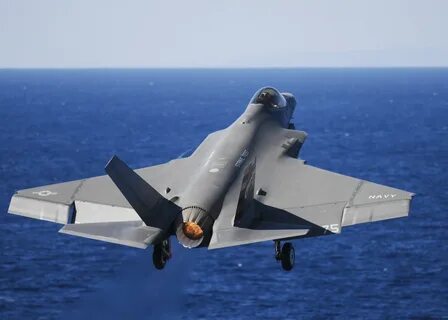 Foto - Dünyanın en güçlü orduları 2023 listesi! Türkiye listeye damga vurdu: İşte en güçlü ordular 2023 sıralaması