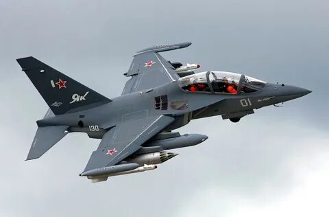 Foto - Dünyanın en güçlü orduları 2023 listesi! Türkiye listeye damga vurdu: İşte en güçlü ordular 2023 sıralaması