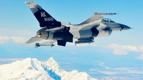 Foto - Dünyanın en güçlü orduları 2023 listesi! Türkiye listeye damga vurdu: İşte en güçlü ordular 2023 sıralaması