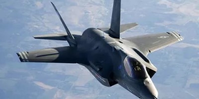 Foto - Dünyanın en güçlü orduları 2023 listesi! Türkiye listeye damga vurdu: İşte en güçlü ordular 2023 sıralaması