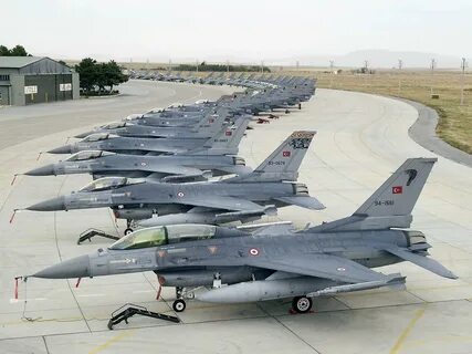 Foto - Dünyanın en güçlü orduları 2023 listesi! Türkiye listeye damga vurdu: İşte en güçlü ordular 2023 sıralaması