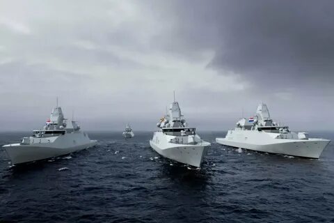 Foto - Dünyanın en güçlü orduları 2023 listesi! Türkiye listeye damga vurdu: İşte en güçlü ordular 2023 sıralaması