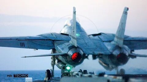 Foto - Dünyanın en güçlü orduları 2023 listesi! Türkiye listeye damga vurdu: İşte en güçlü ordular 2023 sıralaması