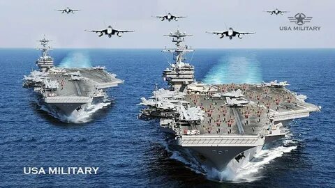 Foto - Dünyanın en güçlü orduları 2023 listesi! Türkiye listeye damga vurdu: İşte en güçlü ordular 2023 sıralaması