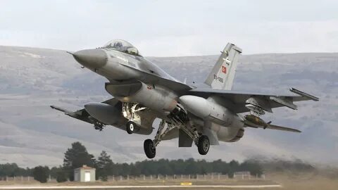 Foto - Dünyanın en güçlü orduları 2023 listesi! Türkiye listeye damga vurdu: İşte en güçlü ordular 2023 sıralaması