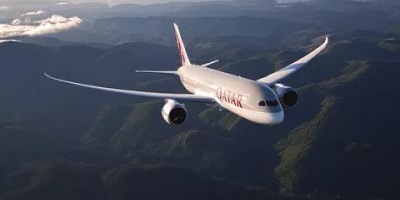 Foto - Dünyanın en güçlü orduları 2023 listesi! Türkiye listeye damga vurdu: İşte en güçlü ordular 2023 sıralaması