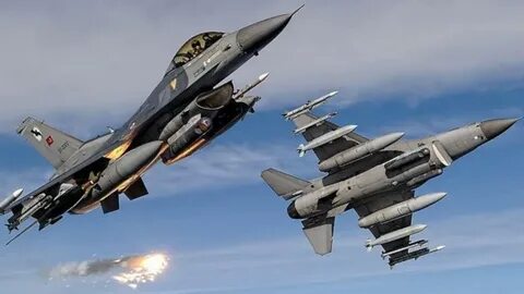 Foto - Dünyanın en güçlü orduları 2023 listesi! Türkiye listeye damga vurdu: İşte en güçlü ordular 2023 sıralaması