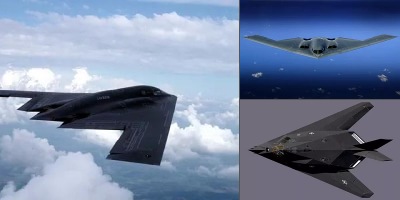 Foto - Dünyanın en güçlü orduları 2023 listesi! Türkiye listeye damga vurdu: İşte en güçlü ordular 2023 sıralaması