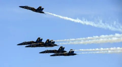Foto - Dünyanın en güçlü orduları 2023 listesi! Türkiye listeye damga vurdu: İşte en güçlü ordular 2023 sıralaması