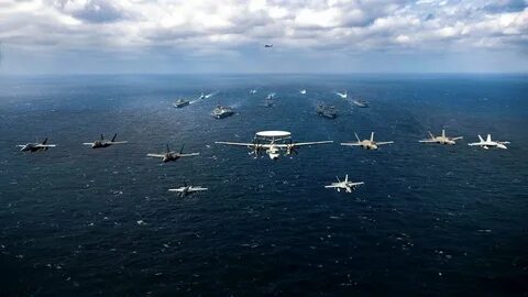 Foto - Dünyanın en güçlü orduları 2023 listesi! Türkiye listeye damga vurdu: İşte en güçlü ordular 2023 sıralaması