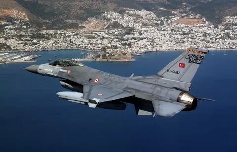Foto - Dünyanın en güçlü orduları 2023 listesi! Türkiye listeye damga vurdu: İşte en güçlü ordular 2023 sıralaması