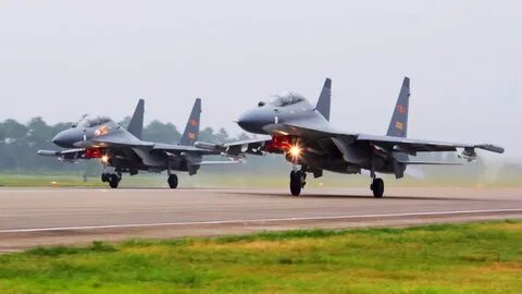 Foto - Dünyanın en güçlü orduları 2023 listesi! Türkiye listeye damga vurdu: İşte en güçlü ordular 2023 sıralaması