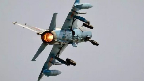 Foto - Dünyanın en güçlü orduları açıklandı! İşte Türkiye'nin listedeki sırası