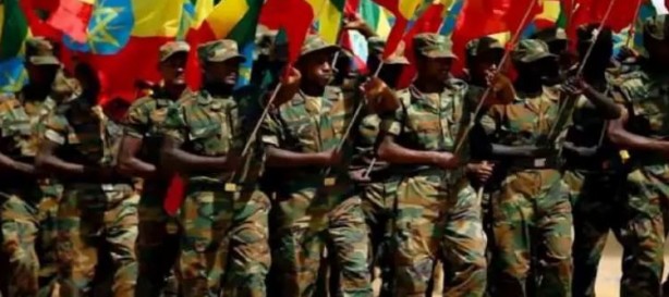 Foto - Dünyanın en güçlü orduları açıklandı! İşte Türkiye'nin listedeki sırası