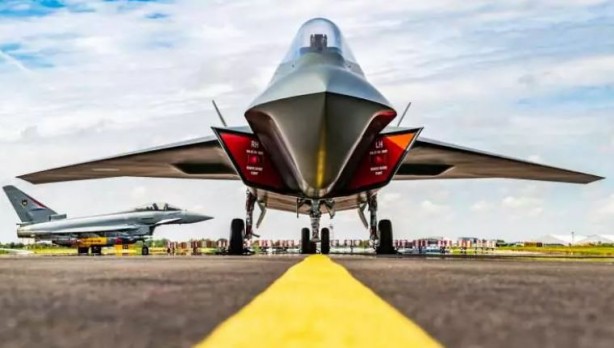 Foto - Dünyanın en güçlü orduları açıklandı! İşte Türkiye'nin listedeki sırası