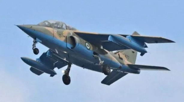 Foto - Dünyanın en güçlü orduları açıklandı! İşte Türkiye'nin listedeki sırası