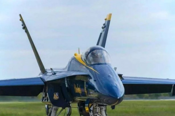 Foto - Dünyanın en güçlü orduları açıklandı! İşte Türkiye'nin listedeki sırası