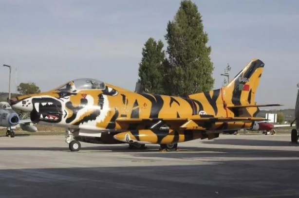 Foto - Dünyanın en güçlü orduları açıklandı! İşte Türkiye'nin listedeki sırası