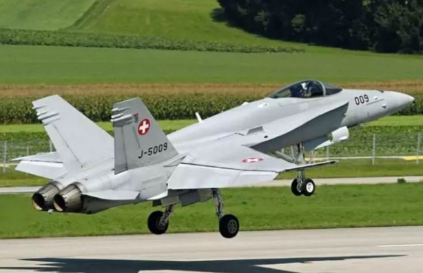 Foto - Dünyanın en güçlü orduları açıklandı! İşte Türkiye'nin listedeki sırası