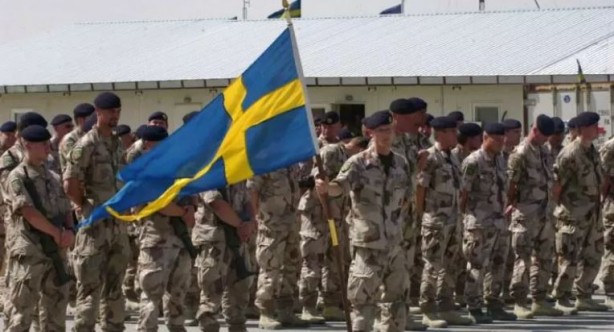 Foto - Dünyanın en güçlü orduları açıklandı! İşte Türkiye'nin listedeki sırası