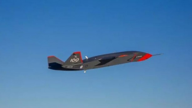 Foto - Dünyanın en güçlü orduları açıklandı! İşte Türkiye'nin listedeki sırası