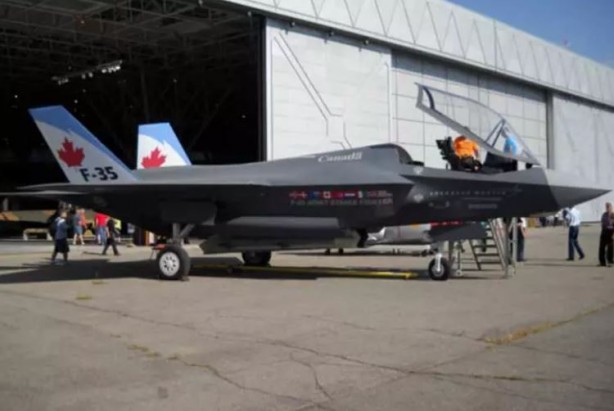 Foto - Dünyanın en güçlü orduları açıklandı! İşte Türkiye'nin listedeki sırası