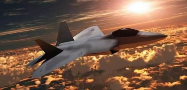 Foto - Dünyanın en güçlü orduları açıklandı! İşte Türkiye'nin listedeki sırası