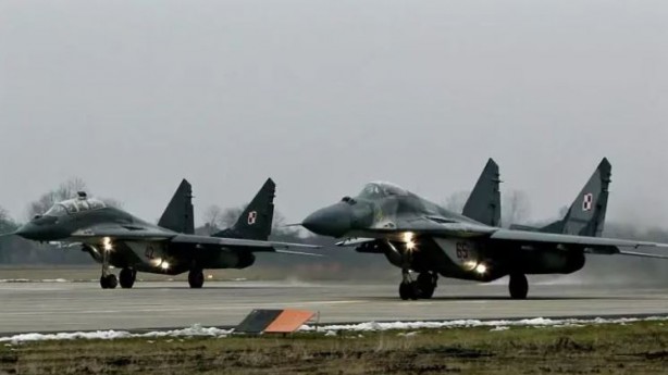 Foto - Dünyanın en güçlü orduları açıklandı! İşte Türkiye'nin listedeki sırası