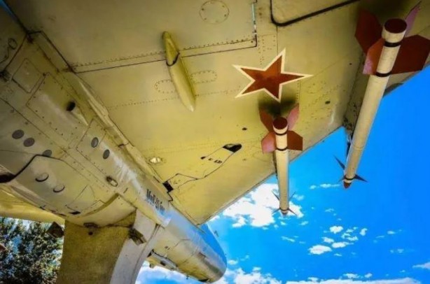 Foto - Dünyanın en güçlü orduları açıklandı! İşte Türkiye'nin listedeki sırası