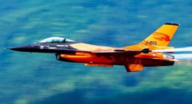 Foto - Dünyanın en güçlü orduları açıklandı! İşte Türkiye'nin listedeki sırası