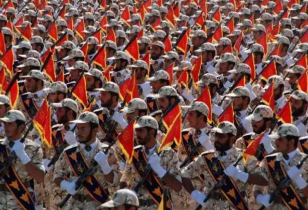 Foto - Dünyanın en güçlü orduları açıklandı! İşte Türkiye'nin listedeki sırası