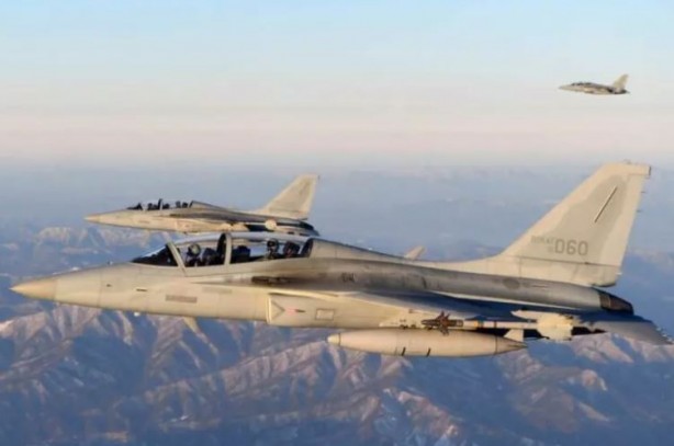 Foto - Dünyanın en güçlü orduları açıklandı! İşte Türkiye'nin listedeki sırası