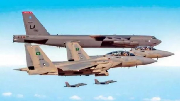 Foto - Dünyanın en güçlü orduları açıklandı! İşte Türkiye'nin listedeki sırası