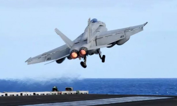 Foto - Dünyanın en güçlü orduları açıklandı! İşte Türkiye'nin listedeki sırası