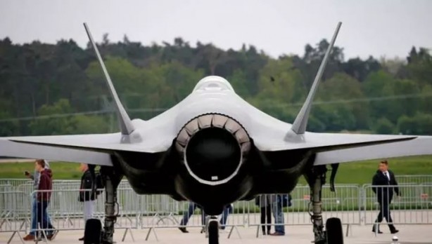 Foto - Dünyanın en güçlü orduları açıklandı! İşte Türkiye'nin listedeki sırası